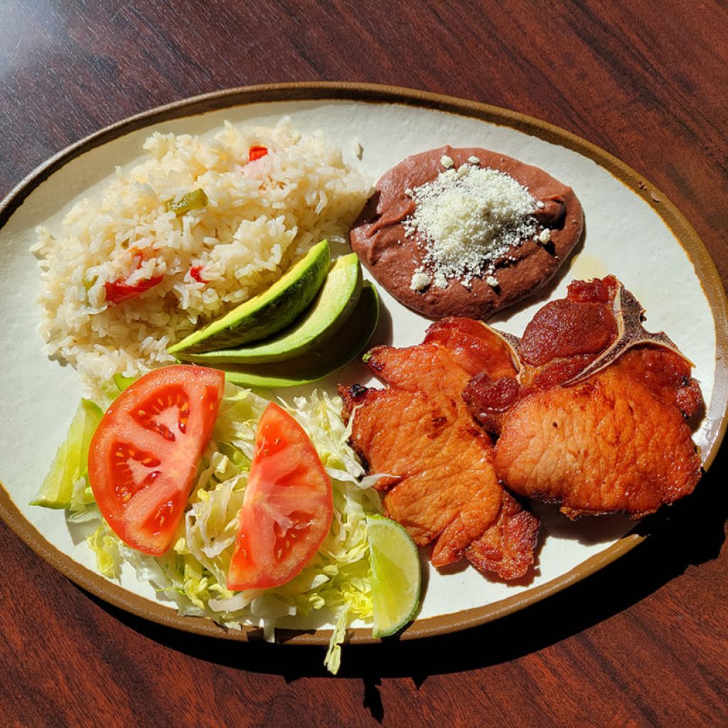 Almuerzo2