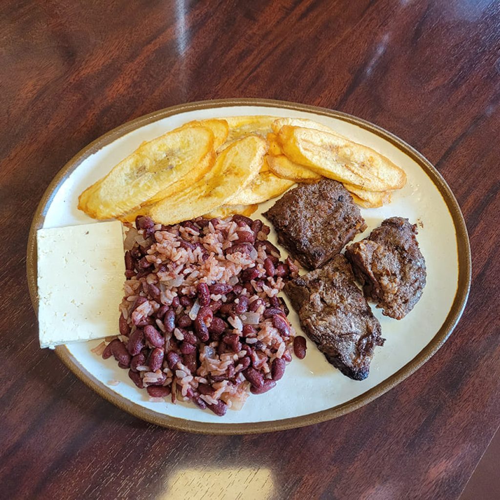 Antojitos1