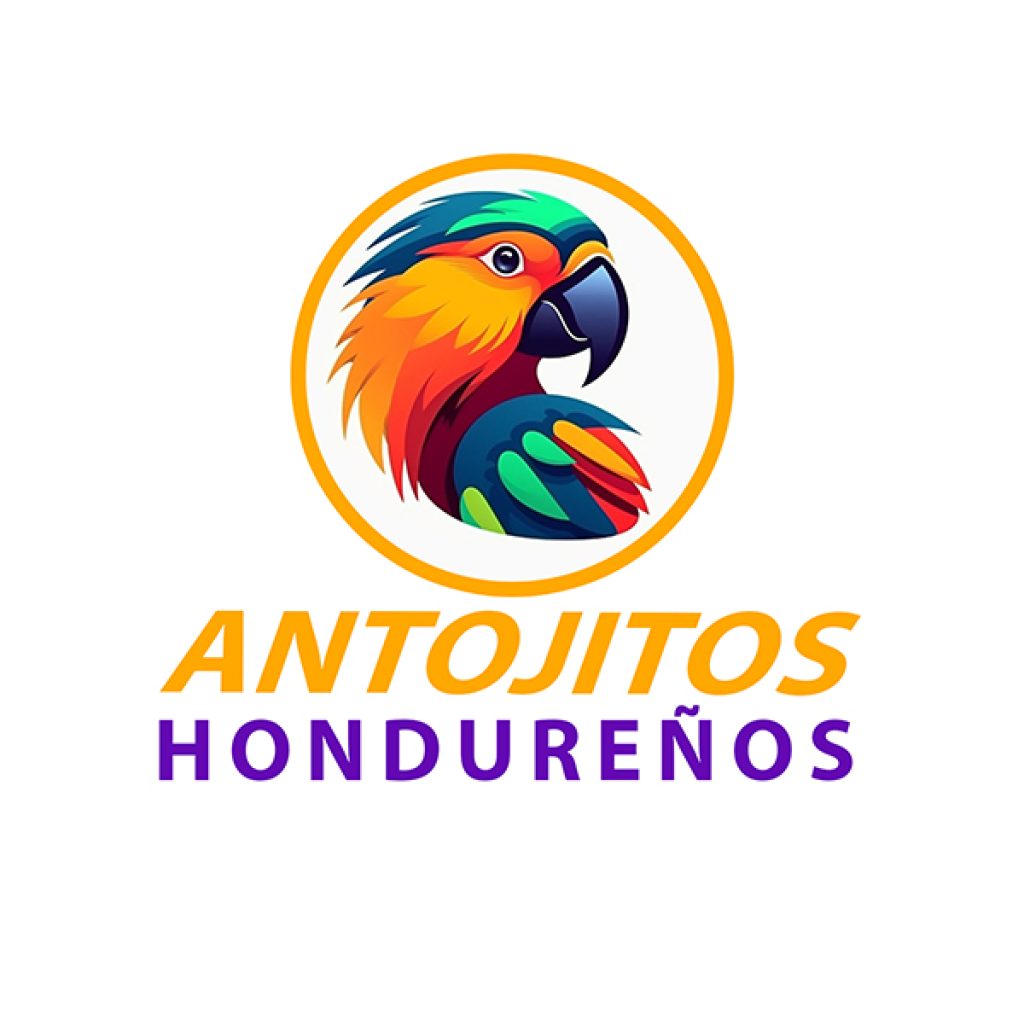 DIGITAL_Logo3