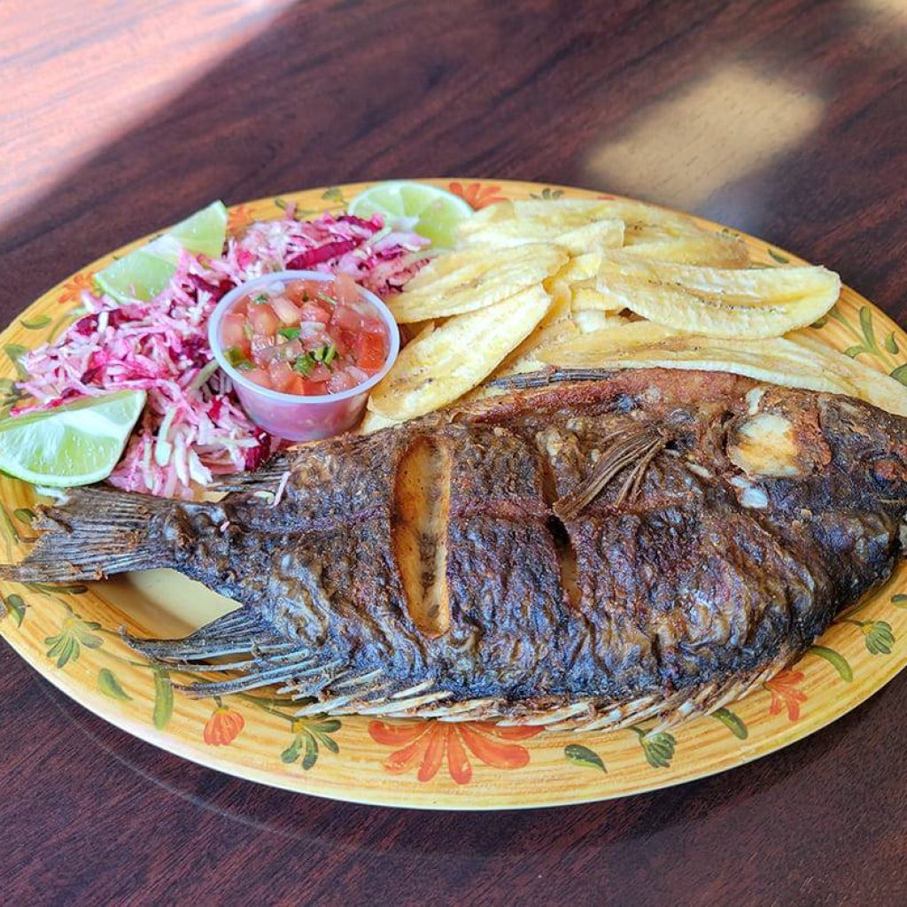 almuerzo3
